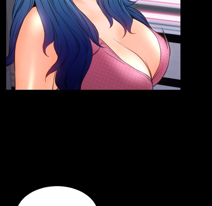 Her Toy Shop Manhwa - Chapter 41 Page 114