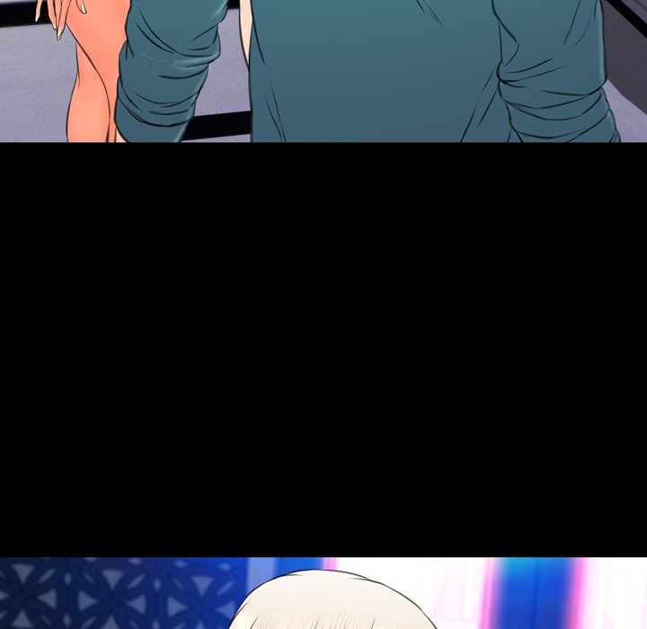 Her Toy Shop Manhwa - Chapter 41 Page 116