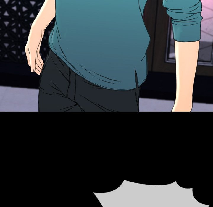 Her Toy Shop Manhwa - Chapter 41 Page 118