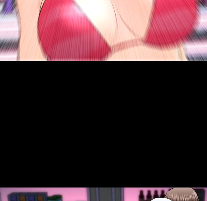 Her Toy Shop Manhwa - Chapter 41 Page 120