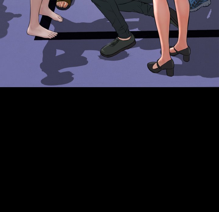 Her Toy Shop Manhwa - Chapter 41 Page 122