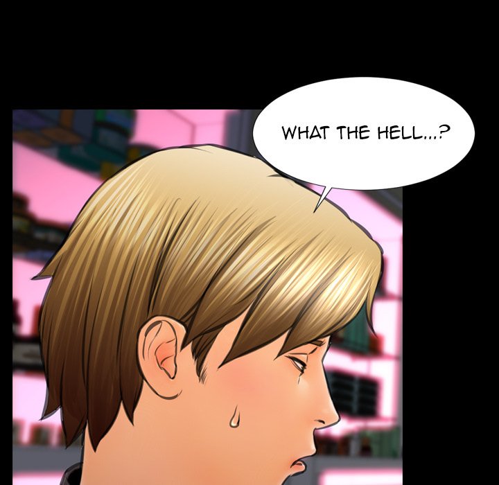 Her Toy Shop Manhwa - Chapter 41 Page 123