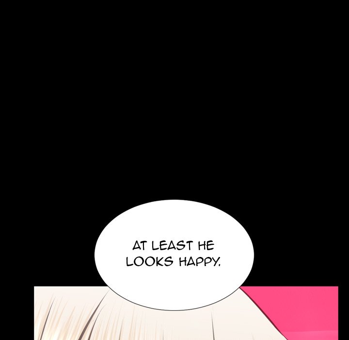 Her Toy Shop Manhwa - Chapter 41 Page 130