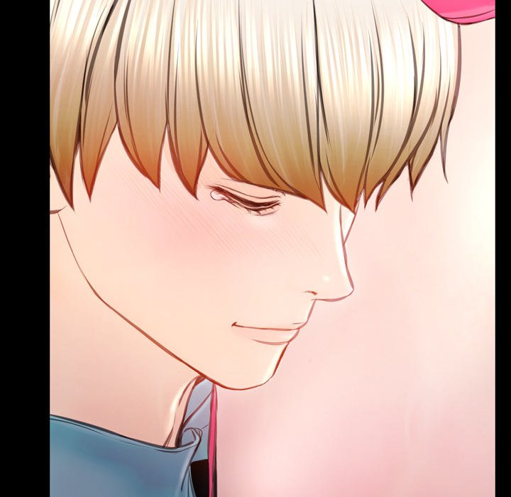 Her Toy Shop Manhwa - Chapter 41 Page 131