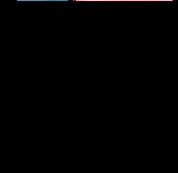 Her Toy Shop Manhwa - Chapter 41 Page 132