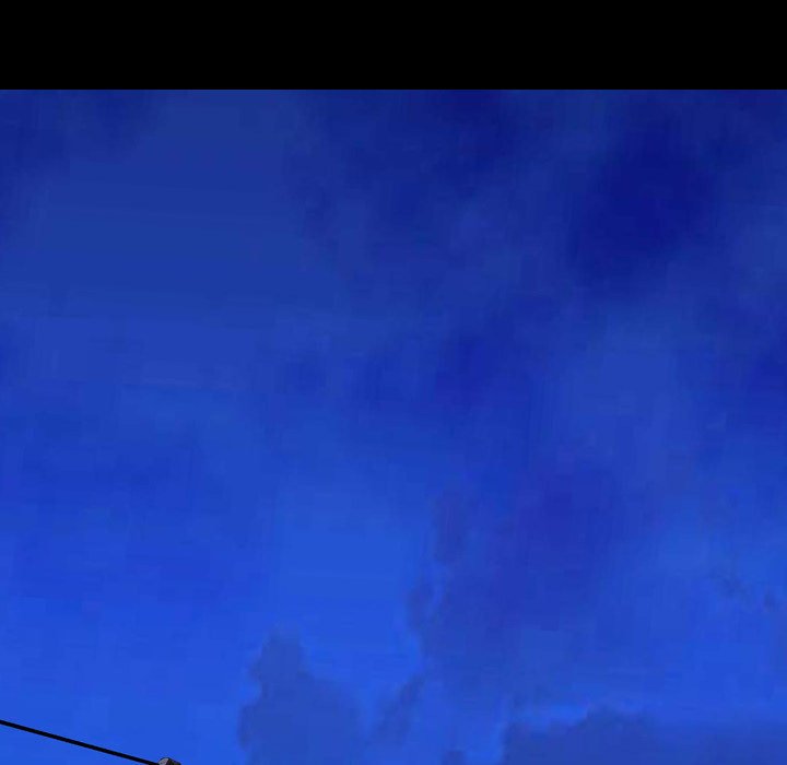 Her Toy Shop Manhwa - Chapter 41 Page 133