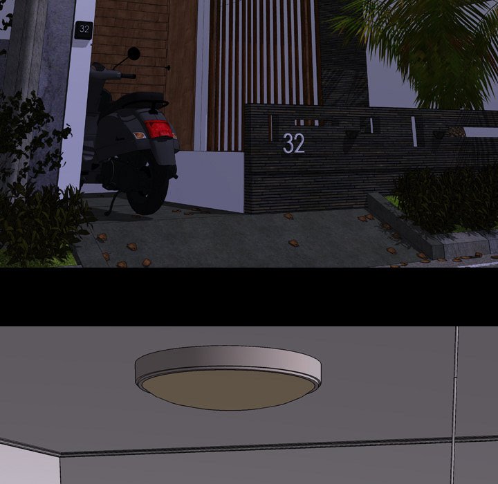 Her Toy Shop Manhwa - Chapter 41 Page 135