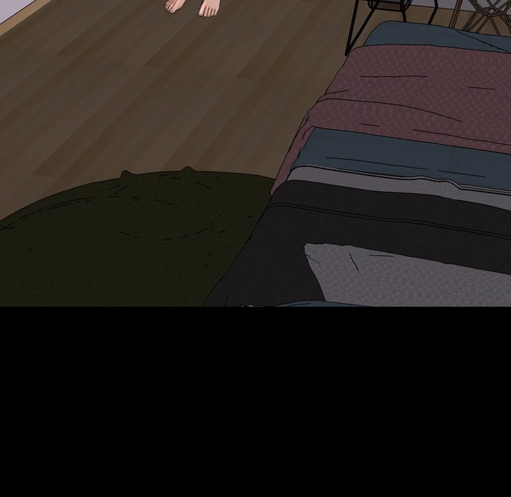 Her Toy Shop Manhwa - Chapter 41 Page 137