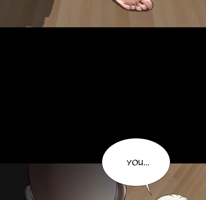 Her Toy Shop Manhwa - Chapter 41 Page 144
