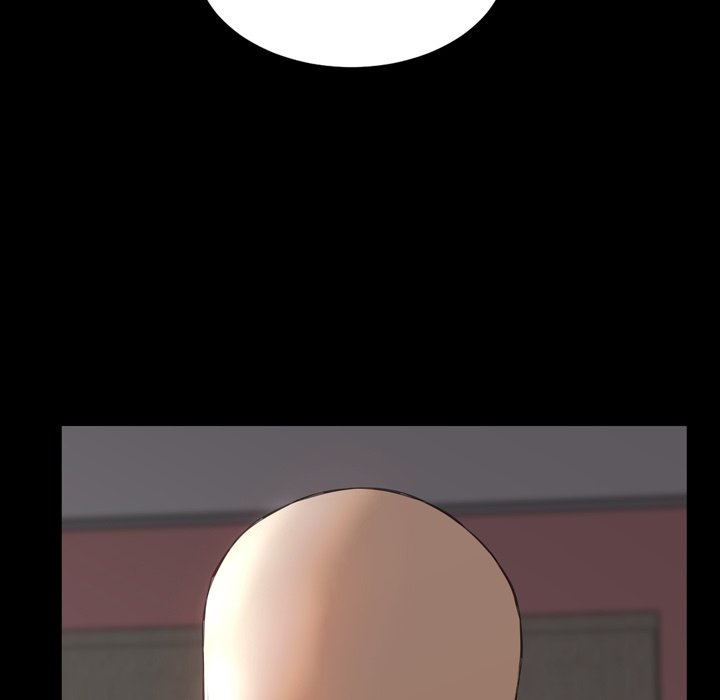 Her Toy Shop Manhwa - Chapter 41 Page 147