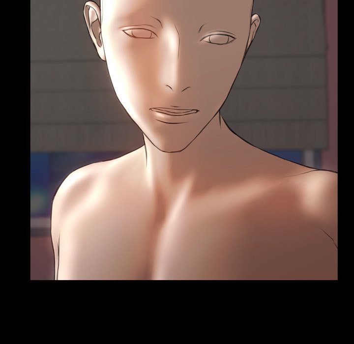 Her Toy Shop Manhwa - Chapter 41 Page 148