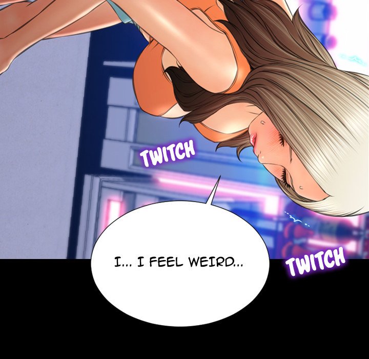 Her Toy Shop Manhwa - Chapter 30 Page 5