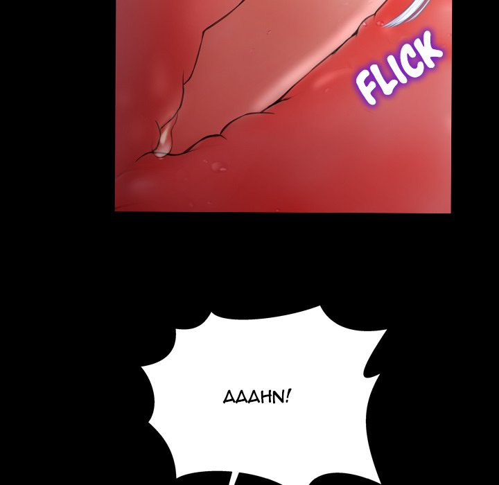 Her Toy Shop Manhwa - Chapter 30 Page 10