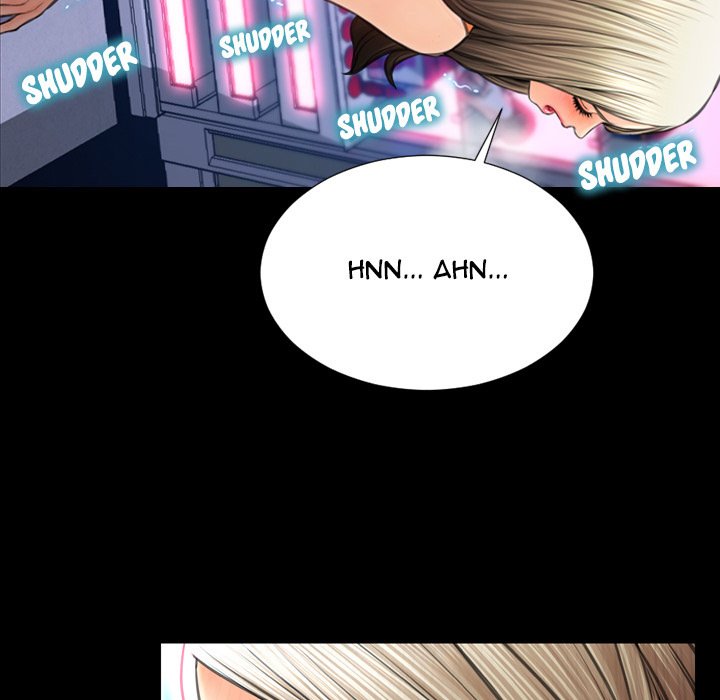 Her Toy Shop Manhwa - Chapter 30 Page 17