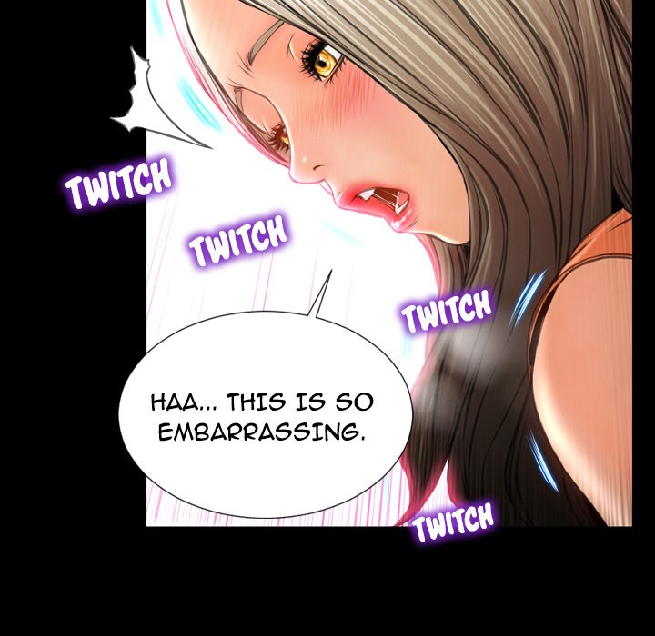 Her Toy Shop Manhwa - Chapter 30 Page 18