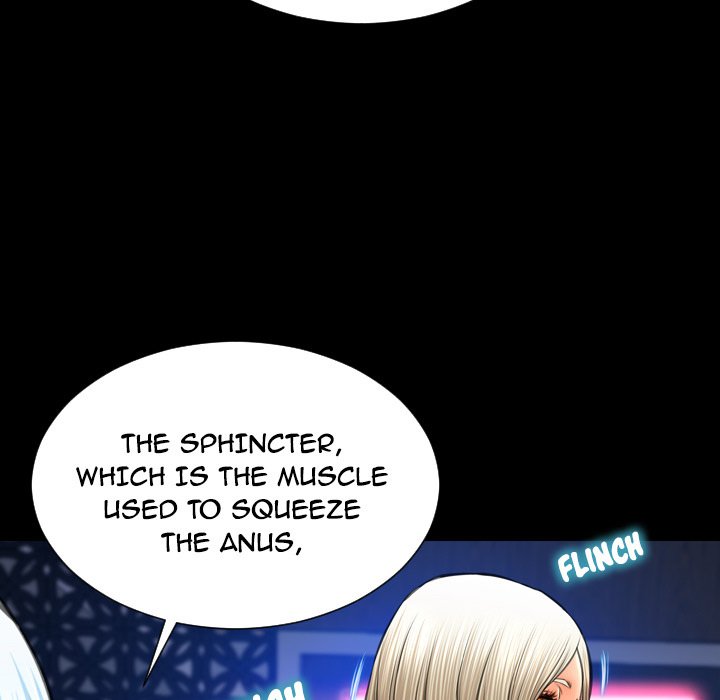 Her Toy Shop Manhwa - Chapter 30 Page 24