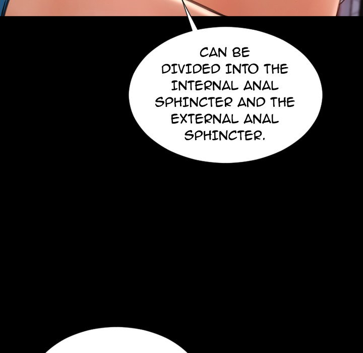 Her Toy Shop Manhwa - Chapter 30 Page 26