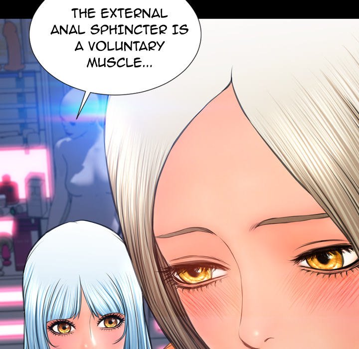 Her Toy Shop Manhwa - Chapter 30 Page 27