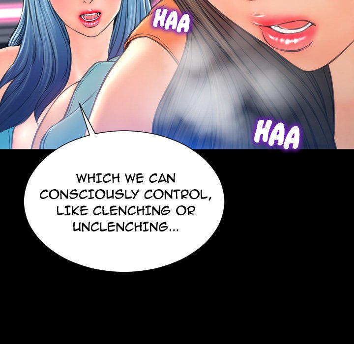 Her Toy Shop Manhwa - Chapter 30 Page 28