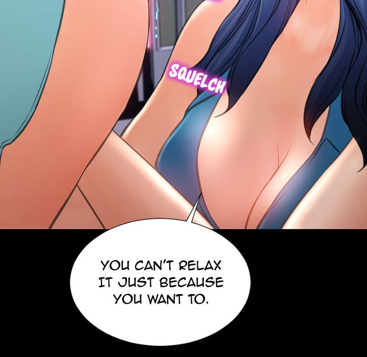 Her Toy Shop Manhwa - Chapter 30 Page 30