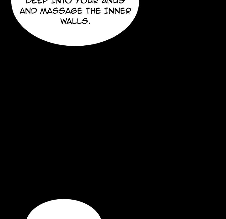 Her Toy Shop Manhwa - Chapter 30 Page 35