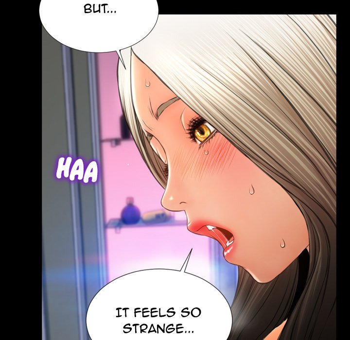 Her Toy Shop Manhwa - Chapter 30 Page 36