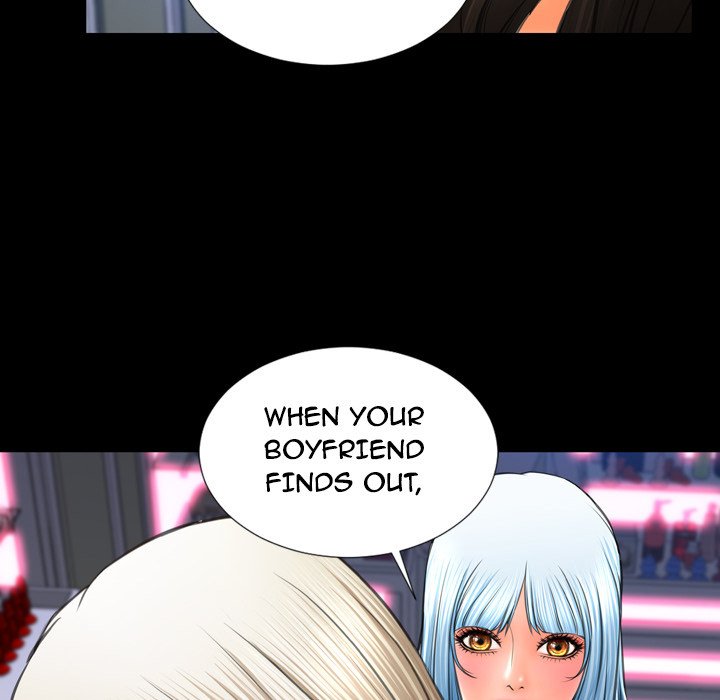 Her Toy Shop Manhwa - Chapter 30 Page 37