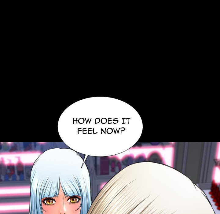 Her Toy Shop Manhwa - Chapter 30 Page 44