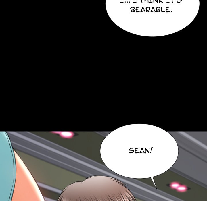 Her Toy Shop Manhwa - Chapter 30 Page 46