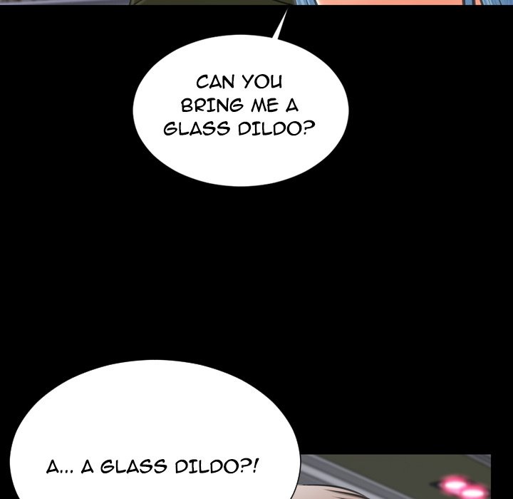 Her Toy Shop Manhwa - Chapter 30 Page 48
