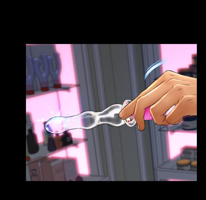 Her Toy Shop Manhwa - Chapter 30 Page 51