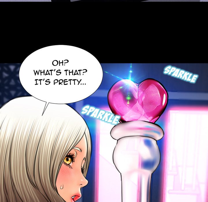 Her Toy Shop Manhwa - Chapter 30 Page 54