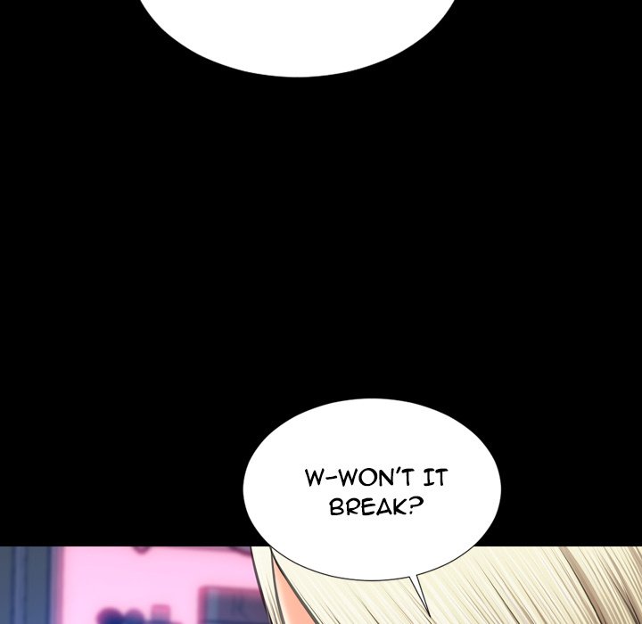 Her Toy Shop Manhwa - Chapter 30 Page 58