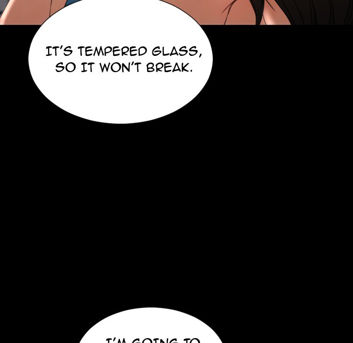 Her Toy Shop Manhwa - Chapter 30 Page 60