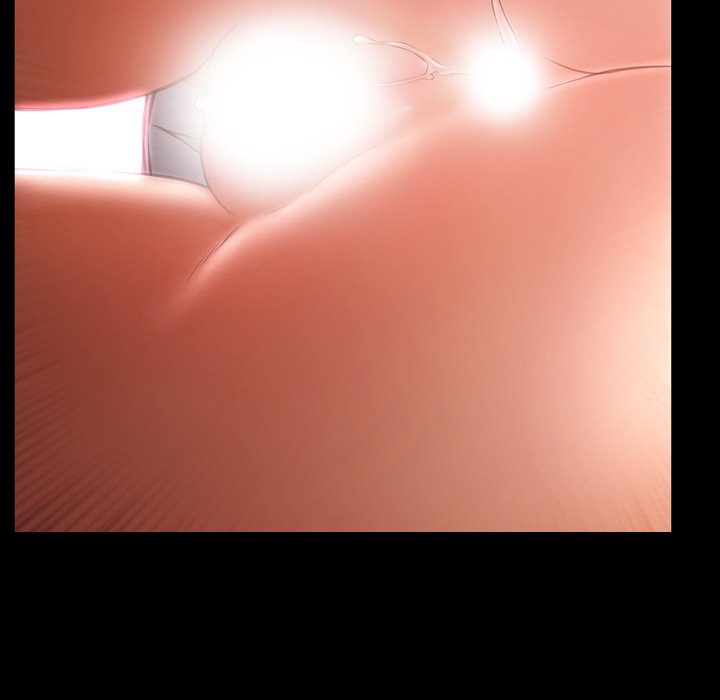 Her Toy Shop Manhwa - Chapter 30 Page 62