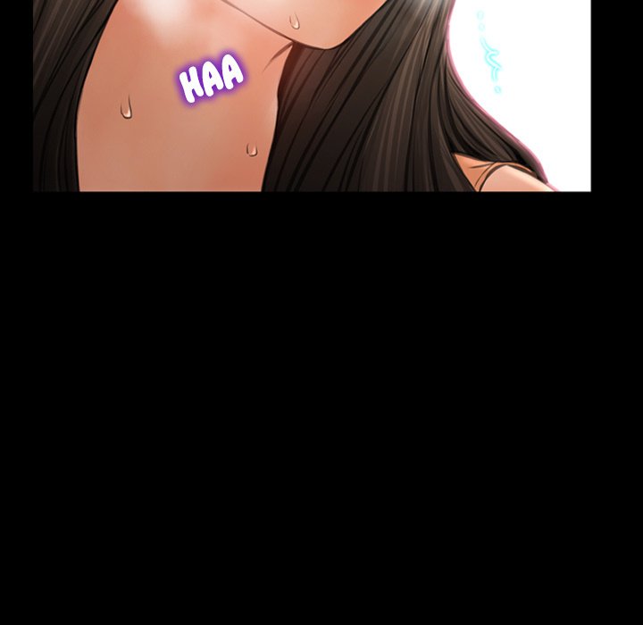 Her Toy Shop Manhwa - Chapter 30 Page 64