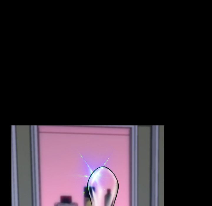 Her Toy Shop Manhwa - Chapter 30 Page 65