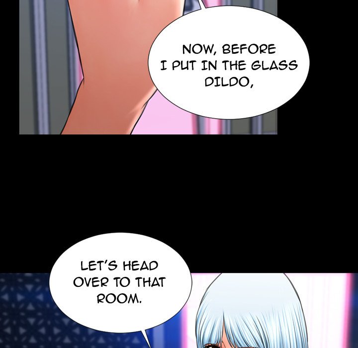 Her Toy Shop Manhwa - Chapter 30 Page 67