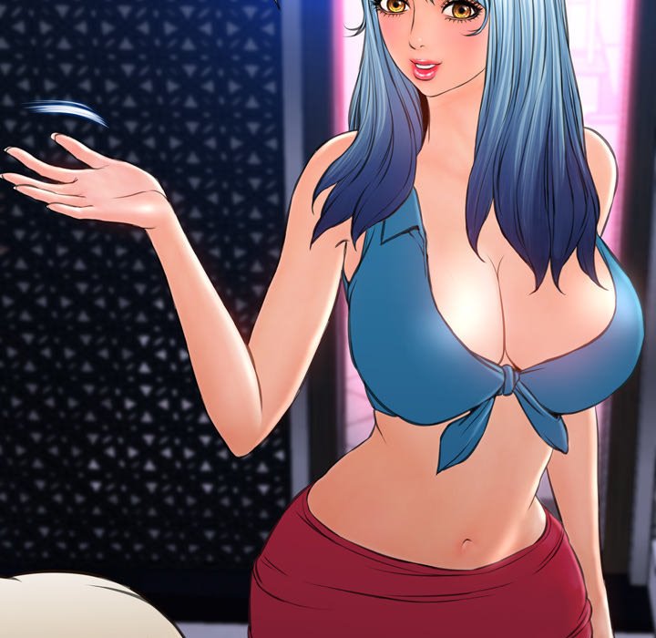 Her Toy Shop Manhwa - Chapter 30 Page 68