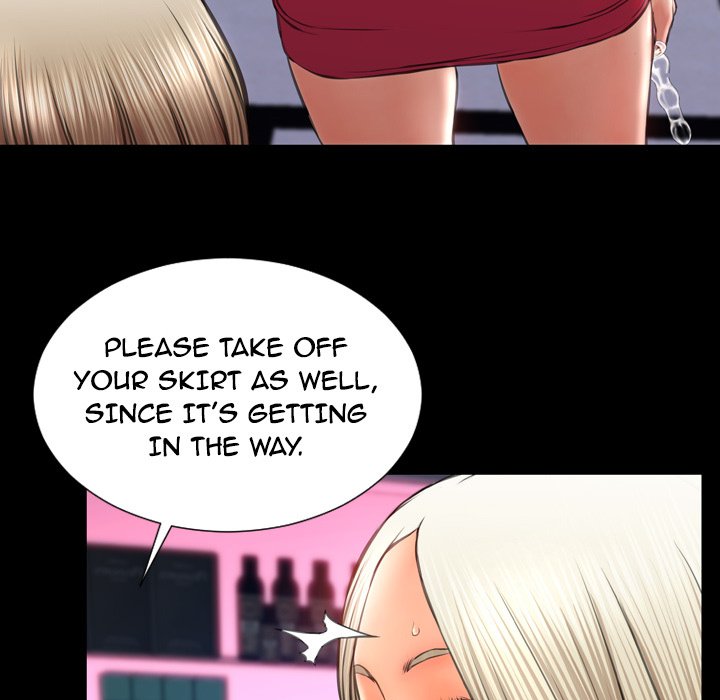 Her Toy Shop Manhwa - Chapter 30 Page 69