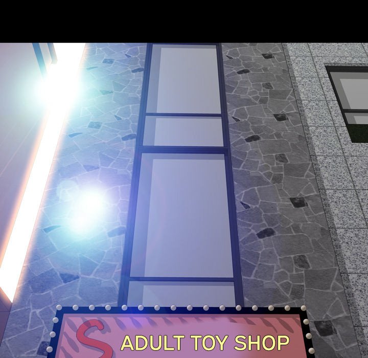 Her Toy Shop Manhwa - Chapter 30 Page 72