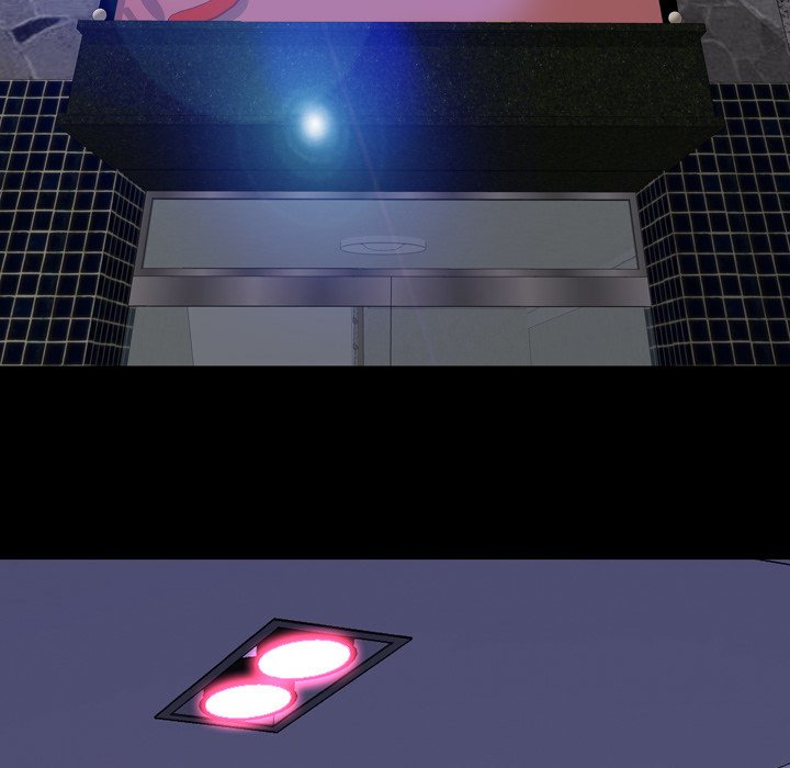 Her Toy Shop Manhwa - Chapter 30 Page 73