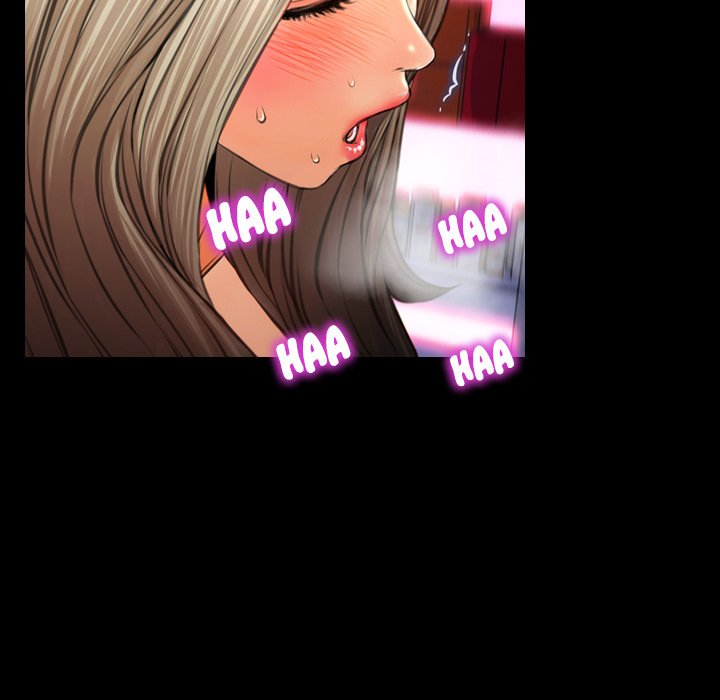 Her Toy Shop Manhwa - Chapter 30 Page 82