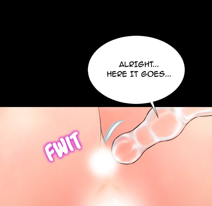 Her Toy Shop Manhwa - Chapter 30 Page 83