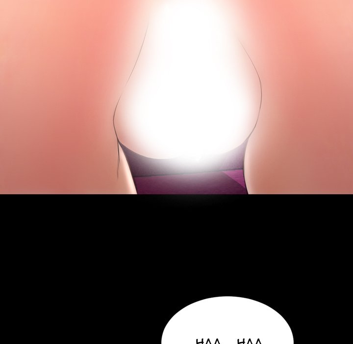 Her Toy Shop Manhwa - Chapter 30 Page 84