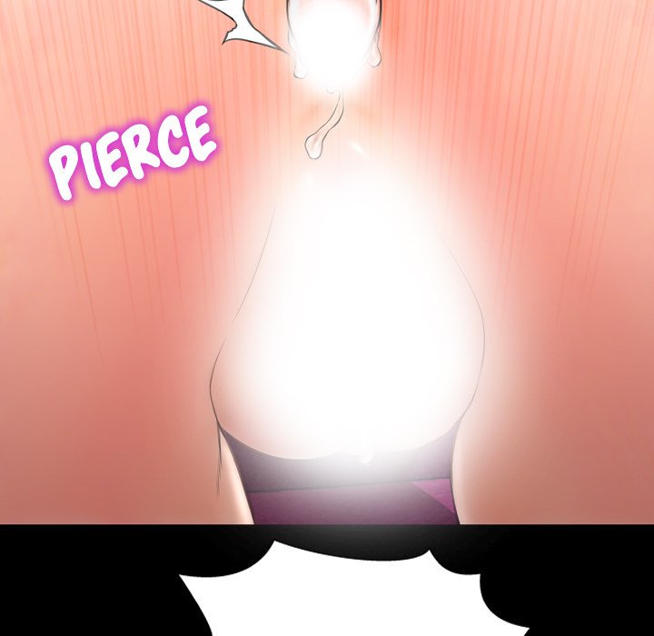 Her Toy Shop Manhwa - Chapter 30 Page 87