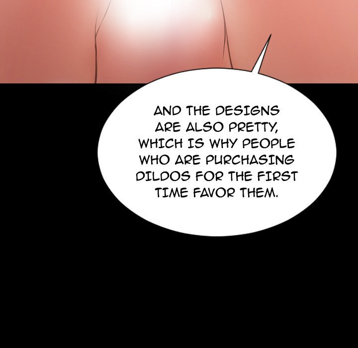 Her Toy Shop Manhwa - Chapter 30 Page 93