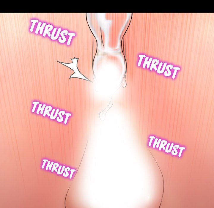 Her Toy Shop Manhwa - Chapter 30 Page 94