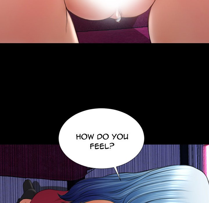 Her Toy Shop Manhwa - Chapter 30 Page 95