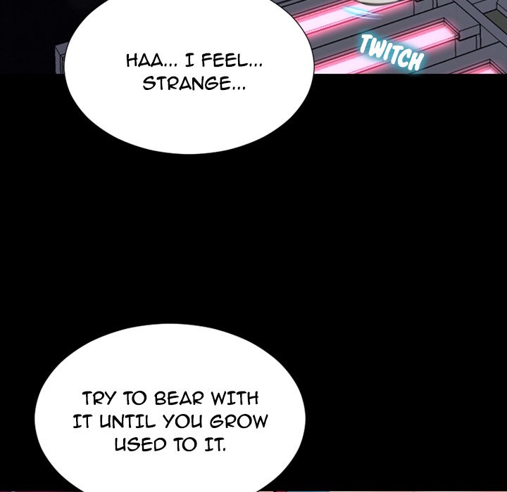 Her Toy Shop Manhwa - Chapter 30 Page 98